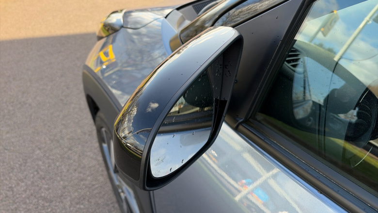 Toyota Aygo X 1.0 VVT-i Exclusive 5dr Auto Petrol Hatchback